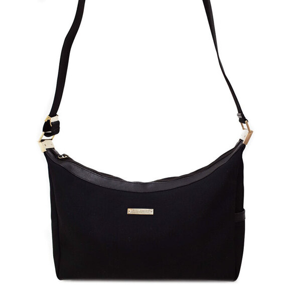 Gucci Shoulder Bag - Picture 1 of 9